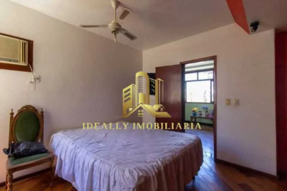 Cobertura, 3 quartos, 297 m² - Foto 22