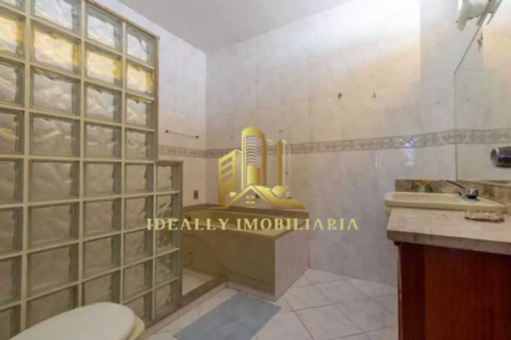 Cobertura, 3 quartos, 297 m² - Foto 3