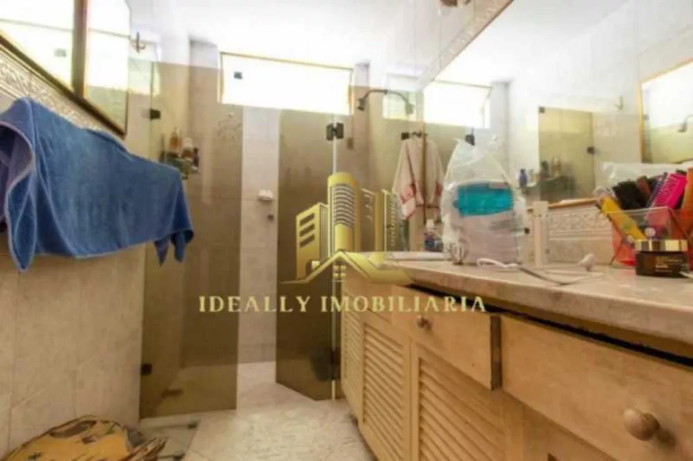 Cobertura, 3 quartos, 297 m² - Foto 23