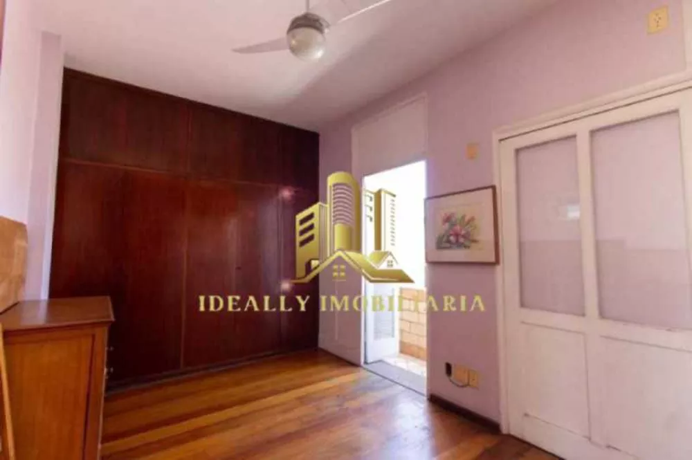 Cobertura, 3 quartos, 297 m² - Foto 8