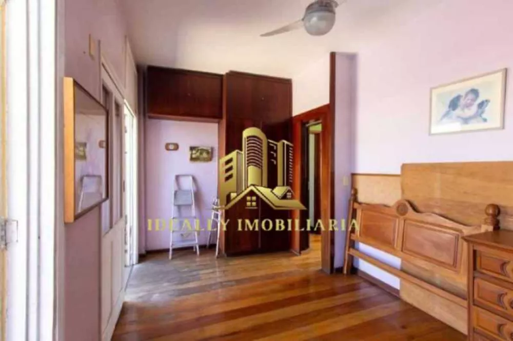 Cobertura, 3 quartos, 297 m² - Foto 13