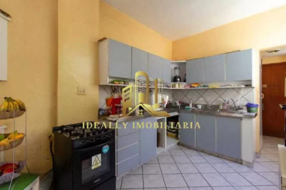 Cobertura, 3 quartos, 297 m² - Foto 15