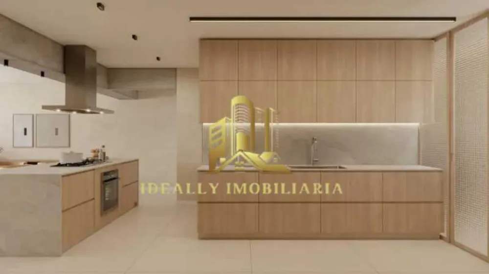 Apartamento, 4 quartos, 156 m² - Foto 15