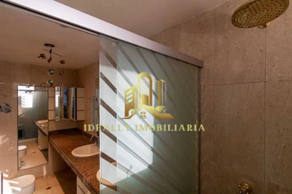 Cobertura, 5 quartos, 425 m² - Foto 18