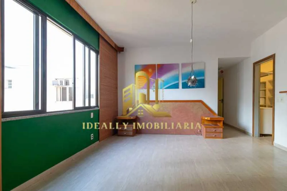 Cobertura, 5 quartos, 425 m² - Foto 12