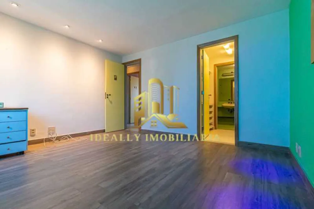 Cobertura, 5 quartos, 425 m² - Foto 20