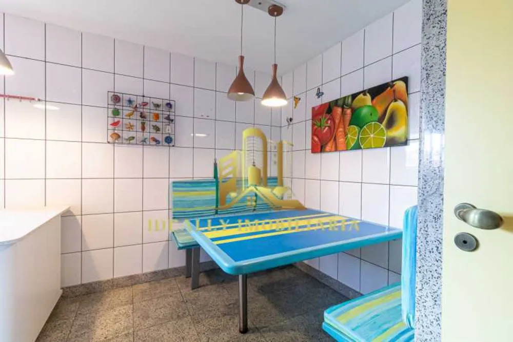 Cobertura, 5 quartos, 425 m² - Foto 25