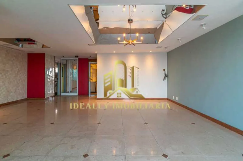 Cobertura, 5 quartos, 425 m² - Foto 10