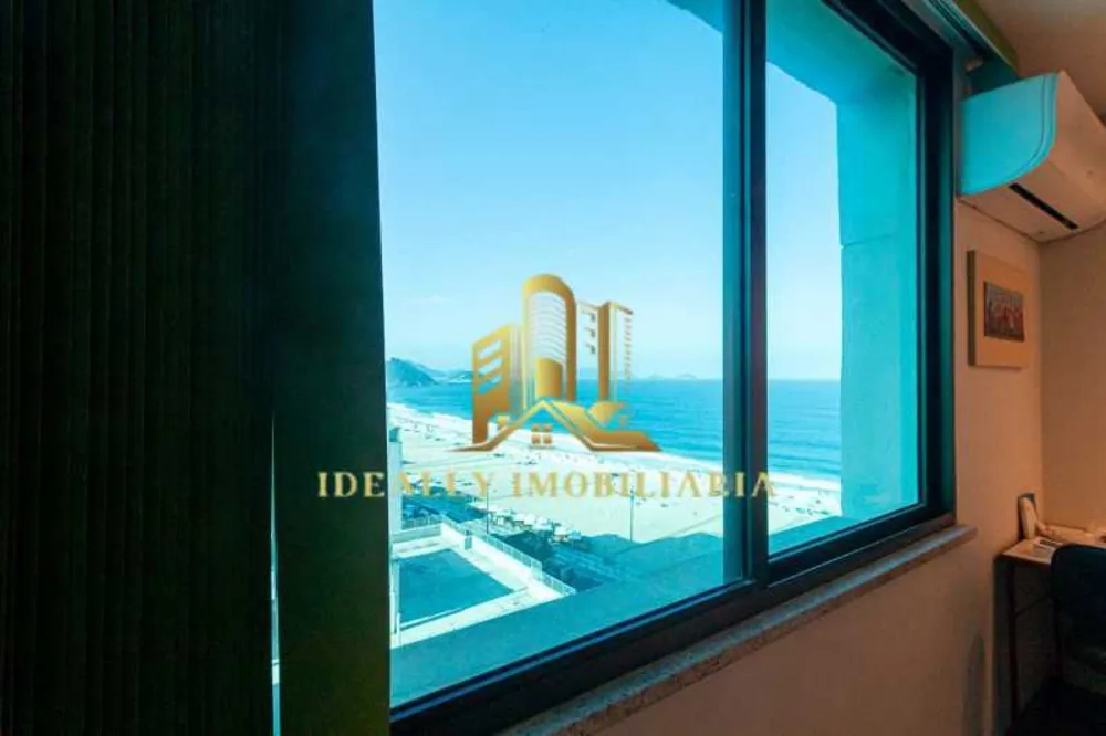 Cobertura, 5 quartos, 425 m² - Foto 24