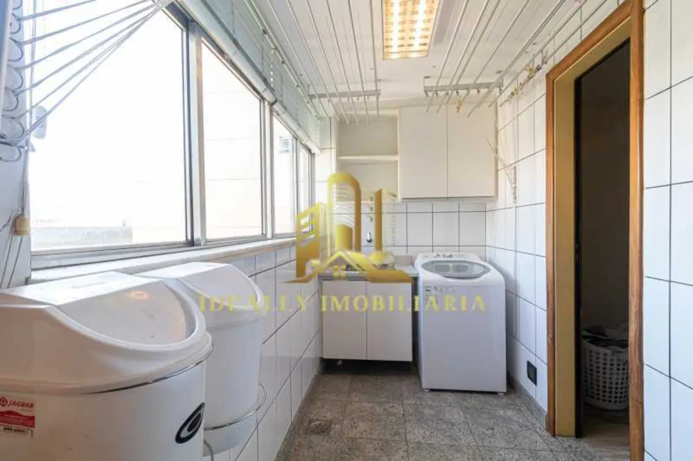 Cobertura, 5 quartos, 425 m² - Foto 30