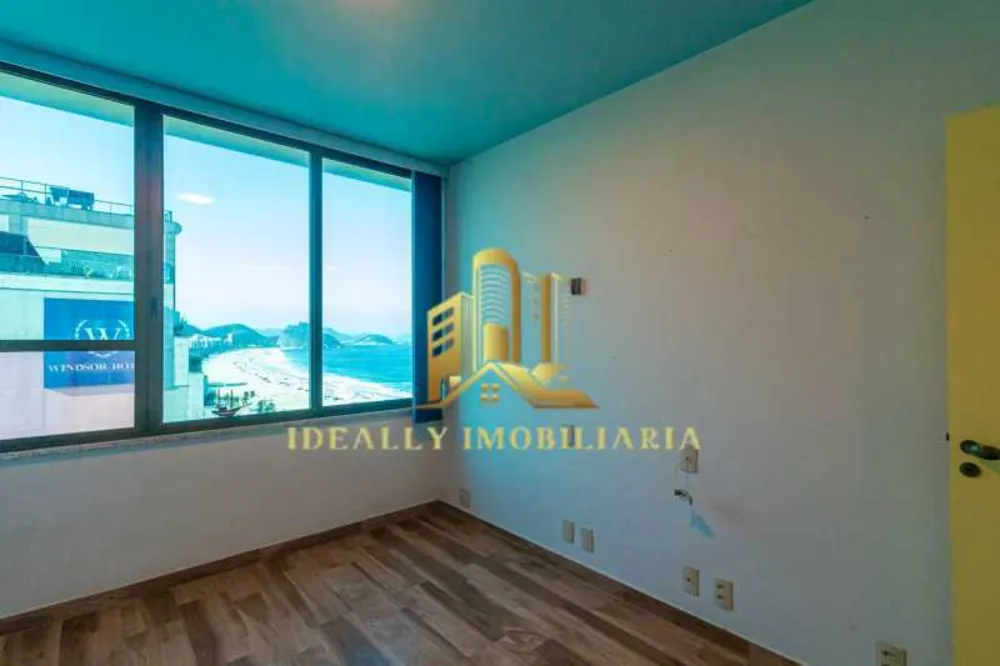 Cobertura, 5 quartos, 425 m² - Foto 19