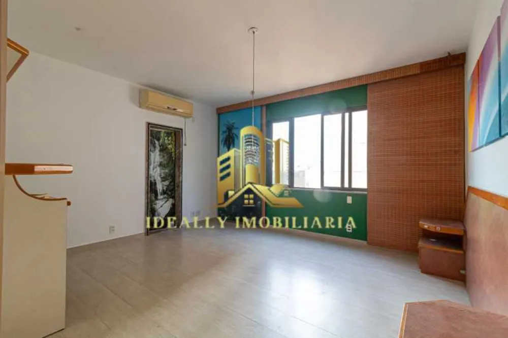 Cobertura, 5 quartos, 425 m² - Foto 13