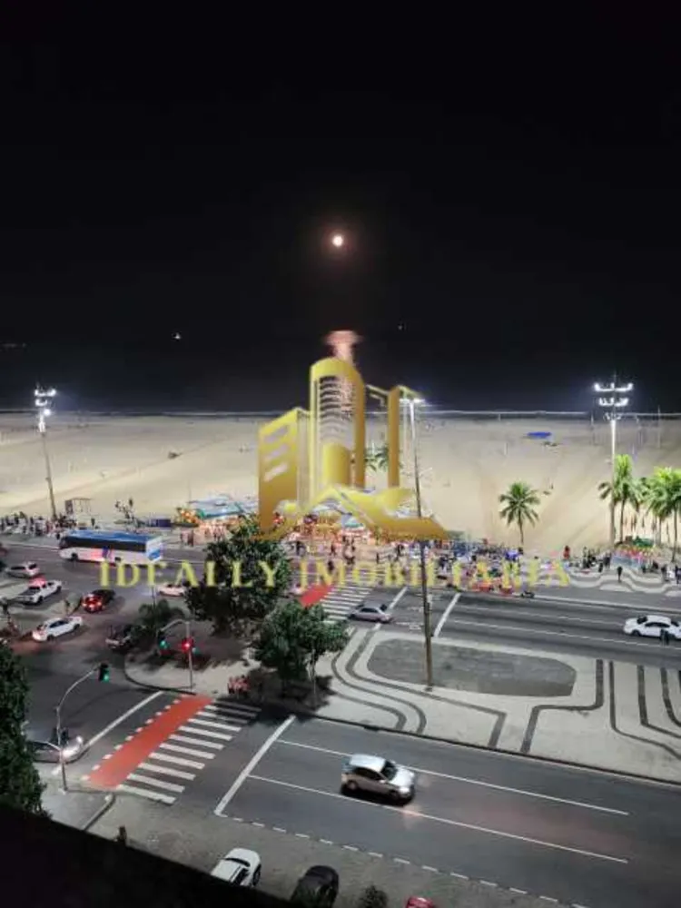 Cobertura, 5 quartos, 425 m² - Foto 4