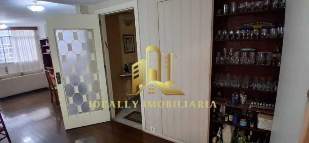 Apartamento, 3 quartos, 206 m² - Foto 14