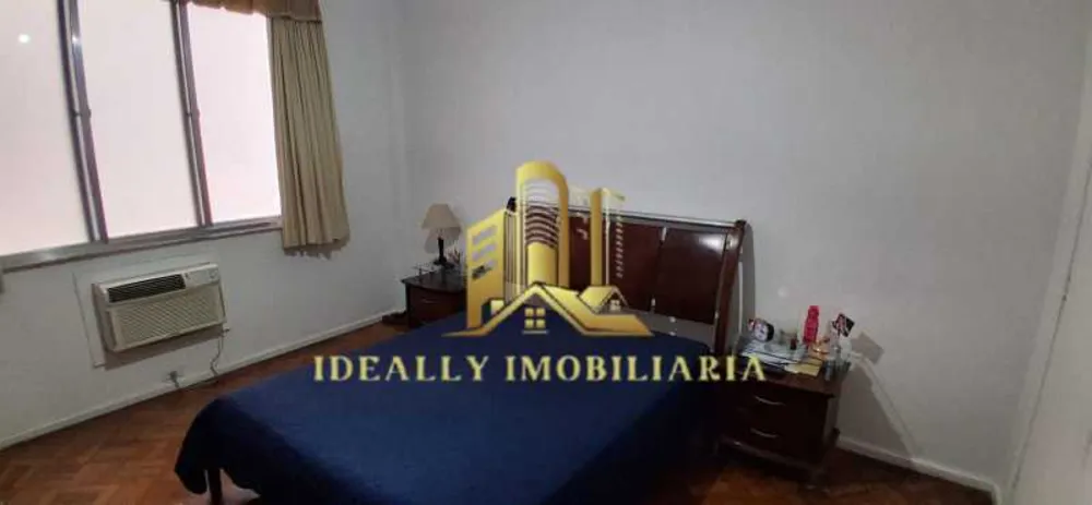 Apartamento, 3 quartos, 206 m² - Foto 25