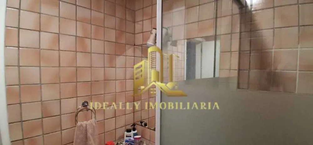 Apartamento, 3 quartos, 206 m² - Foto 18