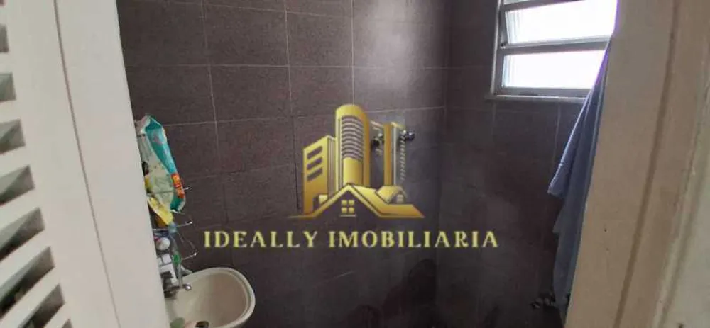 Apartamento, 3 quartos, 206 m² - Foto 10