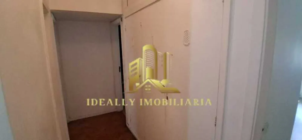 Apartamento, 3 quartos, 206 m² - Foto 21
