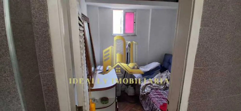 Apartamento, 3 quartos, 206 m² - Foto 8