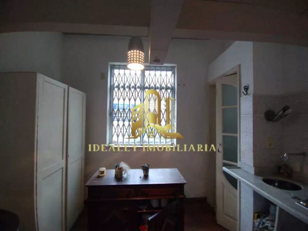 Kitnet-Studio, 16 m² - Foto 26