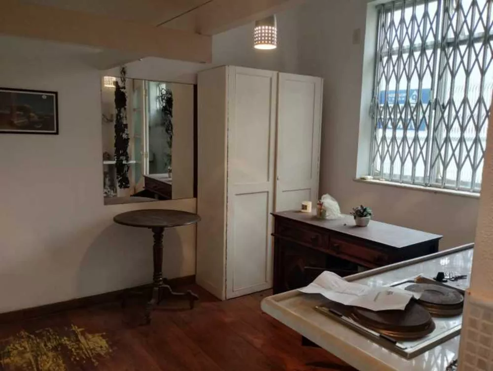 Kitnet-Studio, 16 m² - Foto 10