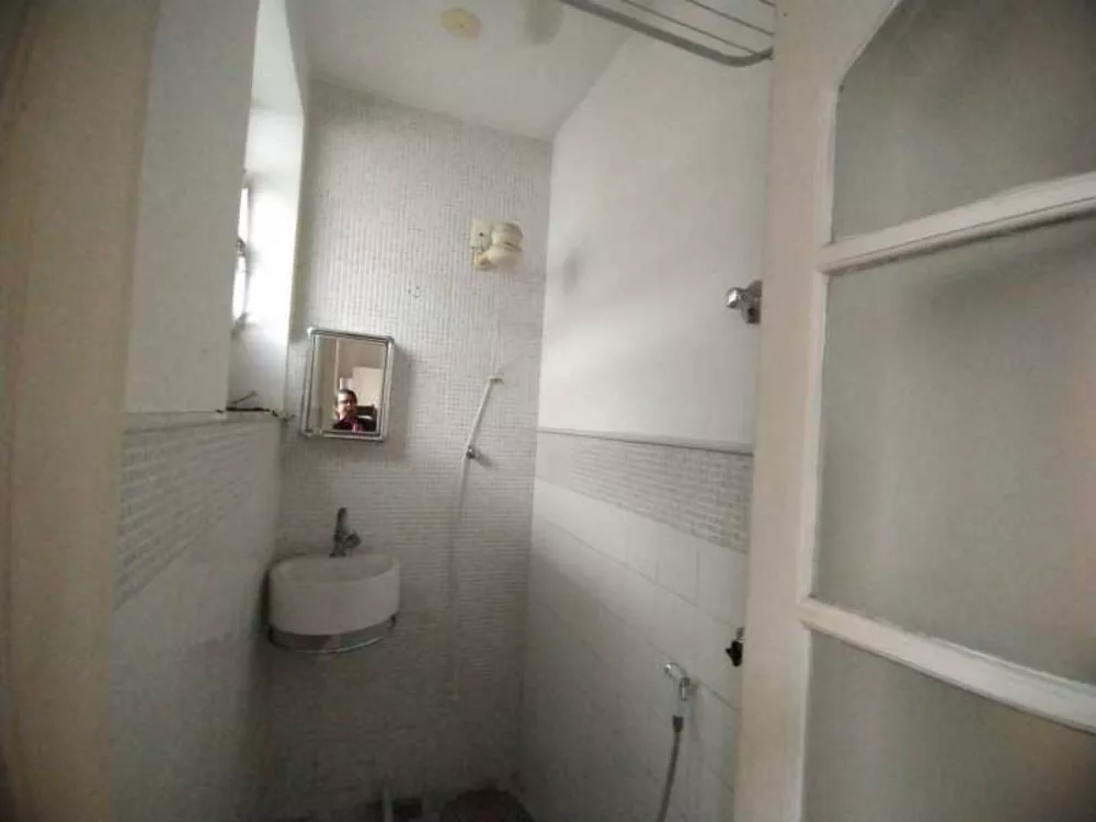 Kitnet-Studio, 16 m² - Foto 16