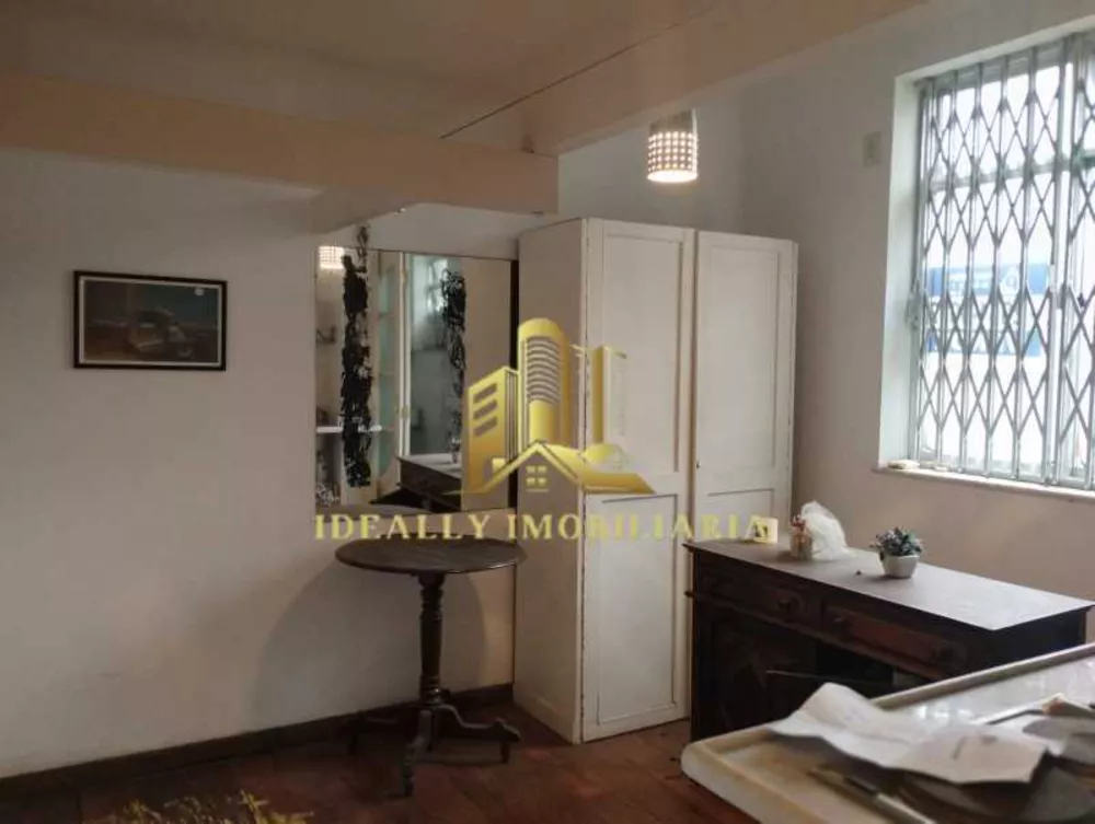 Kitnet-Studio, 16 m² - Foto 37