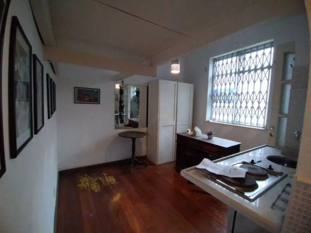 Kitnet-Studio, 16 m² - Foto 15