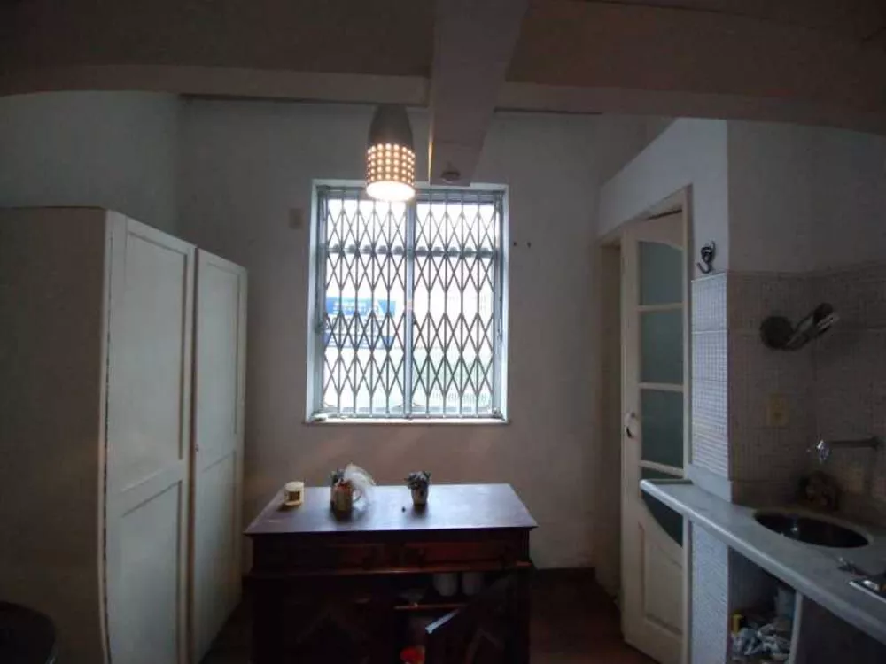 Kitnet-Studio, 16 m² - Foto 14