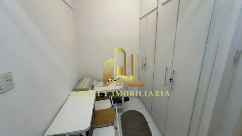 Apartamento, 2 quartos, 65 m² - Foto 22