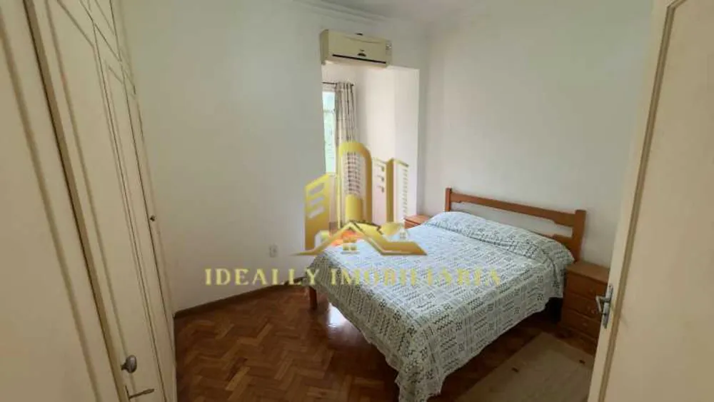 Apartamento, 2 quartos, 65 m² - Foto 9