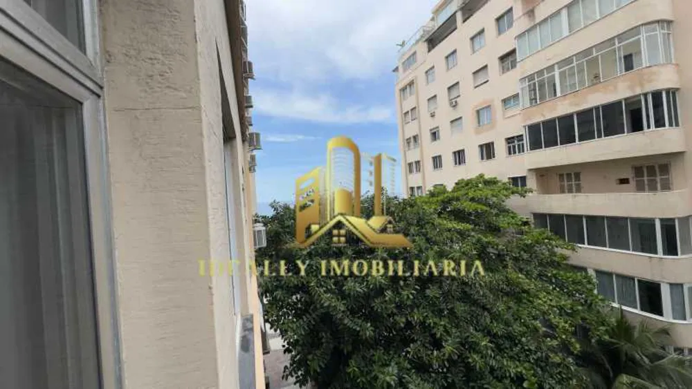 Apartamento, 2 quartos, 65 m² - Foto 10