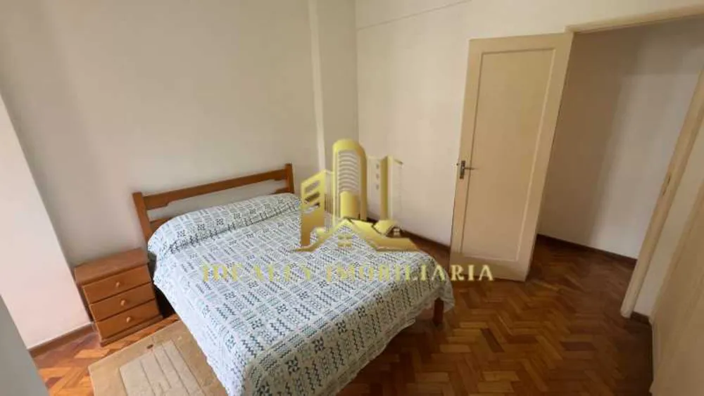 Apartamento, 2 quartos, 65 m² - Foto 18