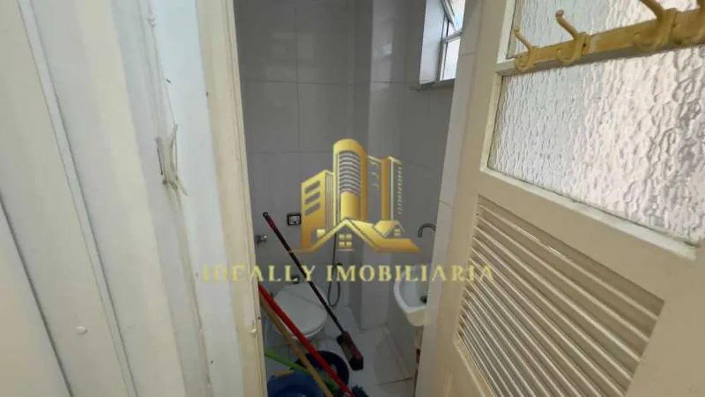 Apartamento, 2 quartos, 65 m² - Foto 23