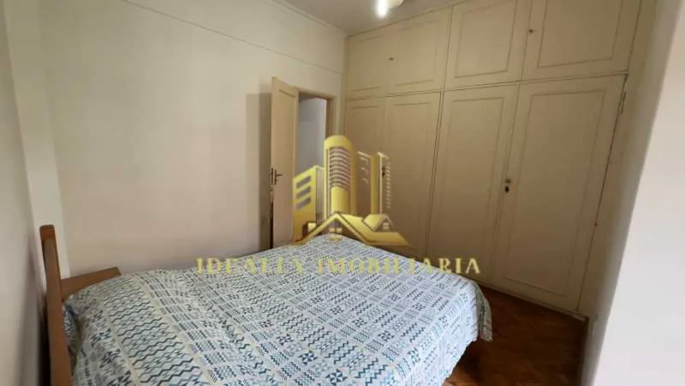 Apartamento, 2 quartos, 65 m² - Foto 1