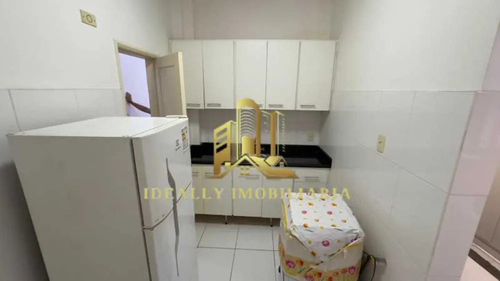 Apartamento, 2 quartos, 65 m² - Foto 6