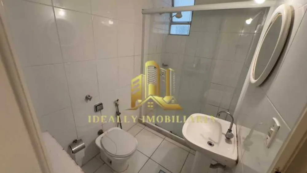 Apartamento, 2 quartos, 65 m² - Foto 7