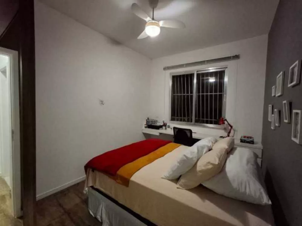 Apartamento, 1 quarto, 45 m² - Foto 31