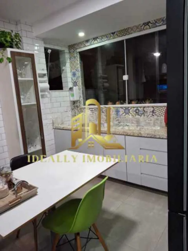 Apartamento, 1 quarto, 45 m² - Foto 11