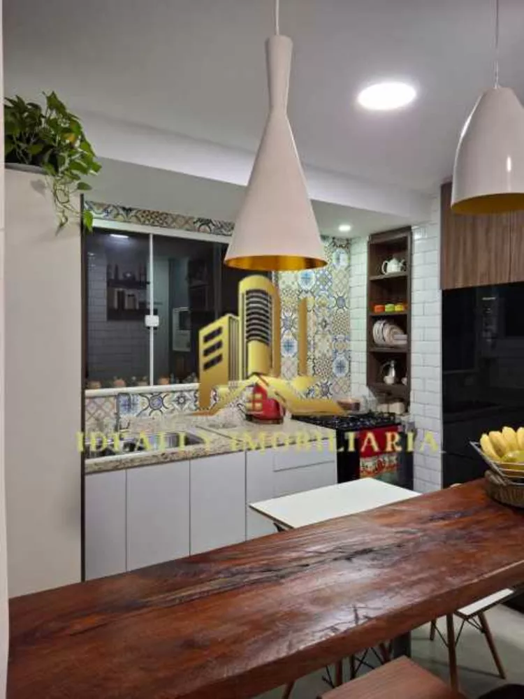 Apartamento, 1 quarto, 45 m² - Foto 18