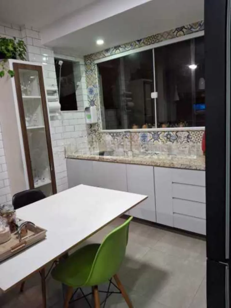 Apartamento, 1 quarto, 45 m² - Foto 27