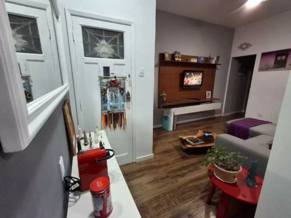 Apartamento, 1 quarto, 45 m² - Foto 36
