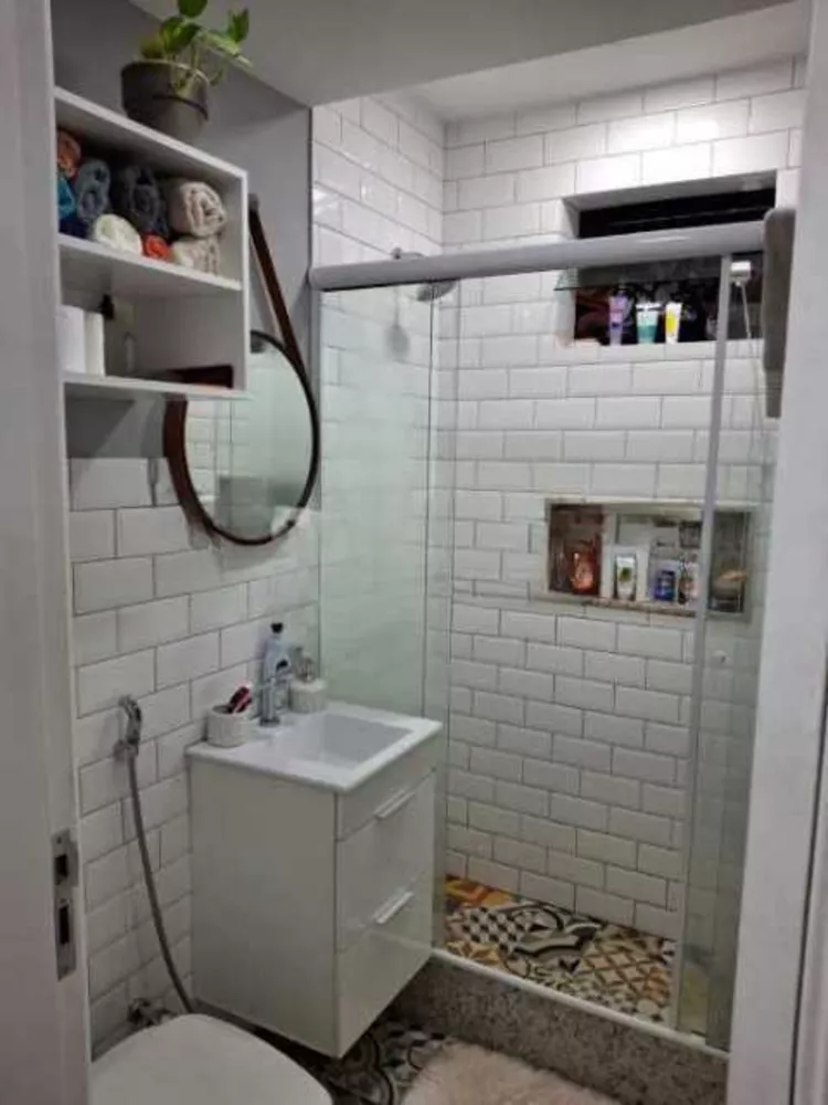 Apartamento, 1 quarto, 45 m² - Foto 26