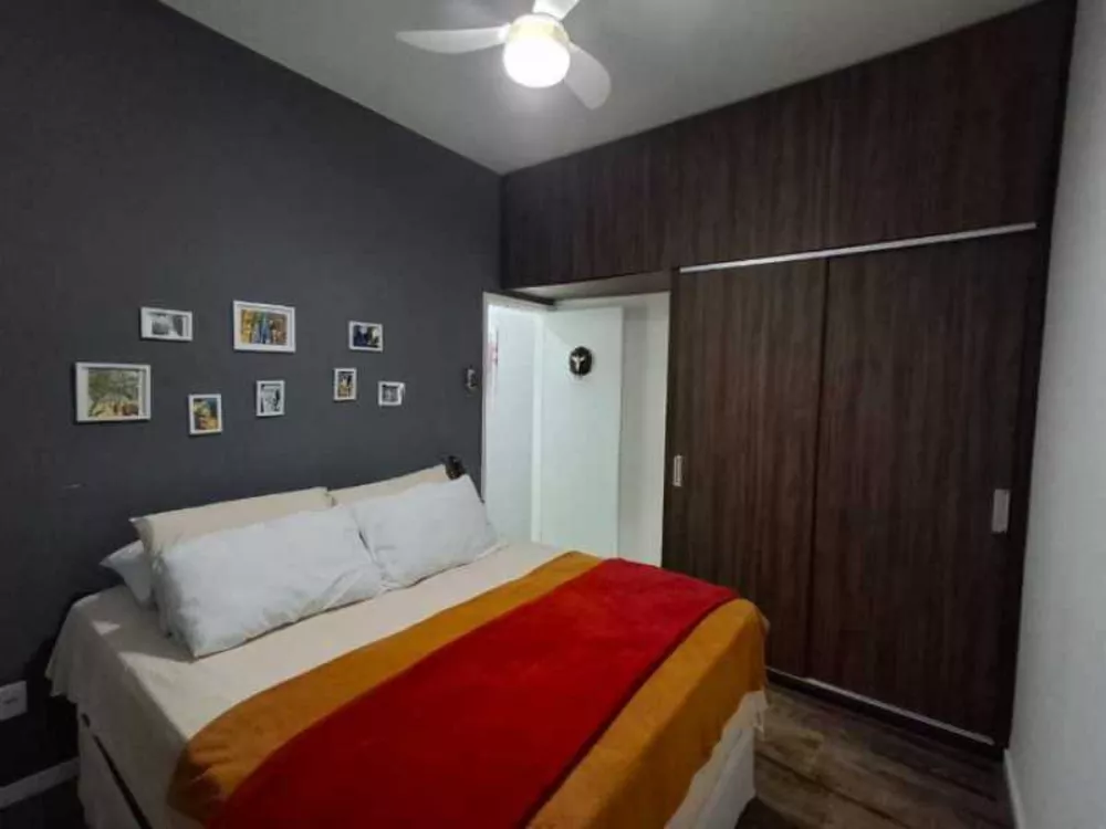 Apartamento, 1 quarto, 45 m² - Foto 35