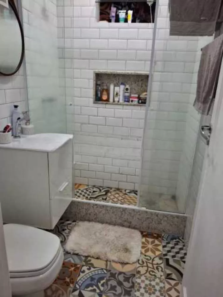 Apartamento, 1 quarto, 45 m² - Foto 30