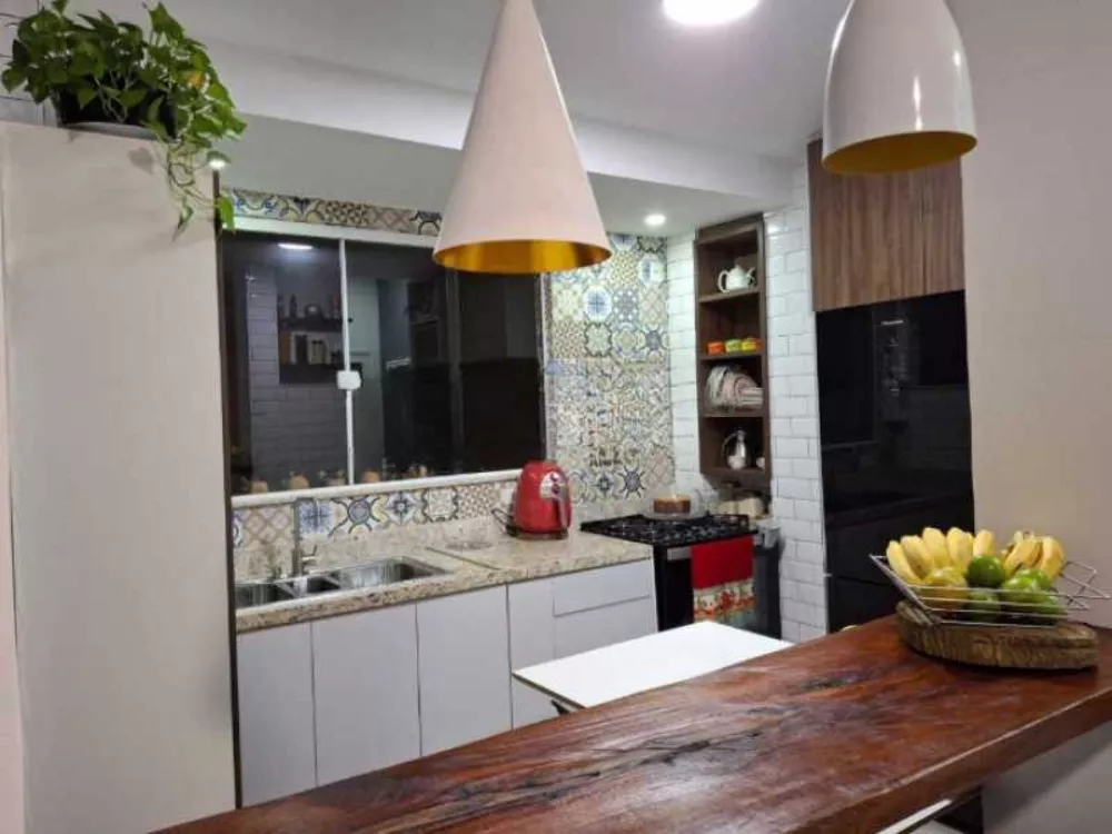 Apartamento, 1 quarto, 45 m² - Foto 34