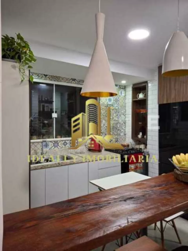 Apartamento, 1 quarto, 45 m² - Foto 7