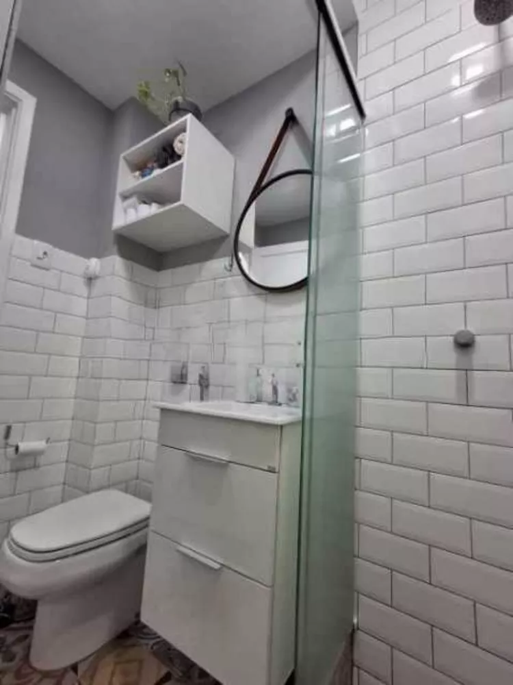 Apartamento, 1 quarto, 45 m² - Foto 29