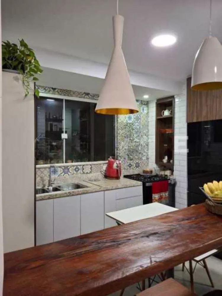 Apartamento, 1 quarto, 45 m² - Foto 28
