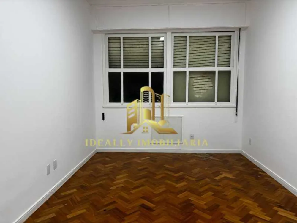 Apartamento, 3 quartos, 100 m² - Foto 10
